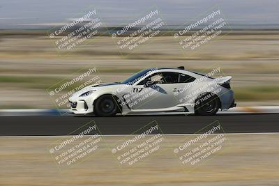 media/May-10-2025-Light Speed Track Events (Sat) [[c99cd30d1b]]/Yellow Group/Turn 3/